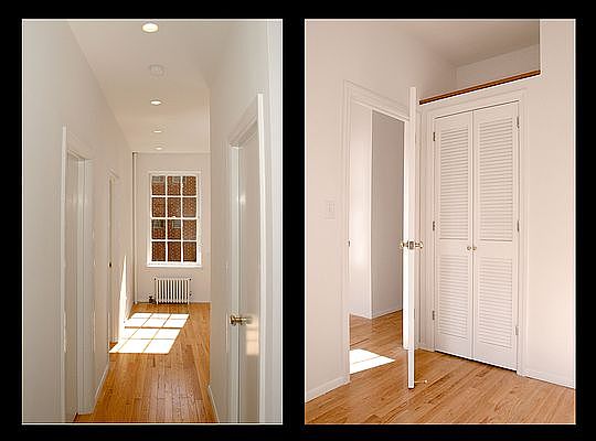 3rd image of 318 E 84th St APT 3R