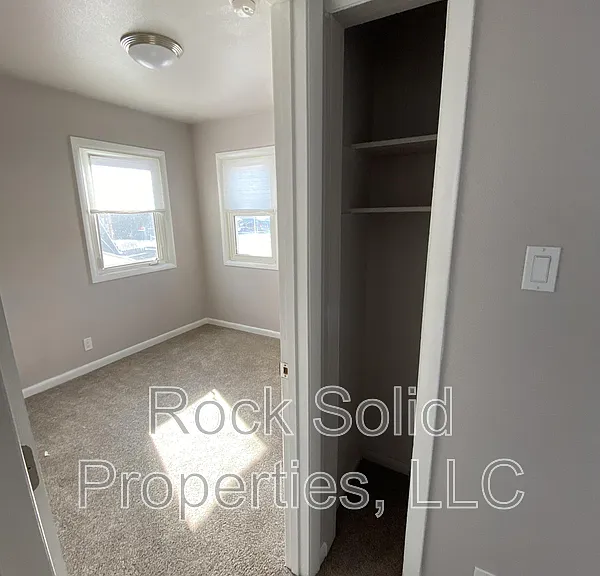 2020 Dunn Ave #1 — Photo 12
