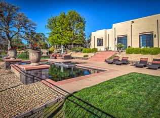 6995 Vista La Vega Rd, Shingletown, CA 96088