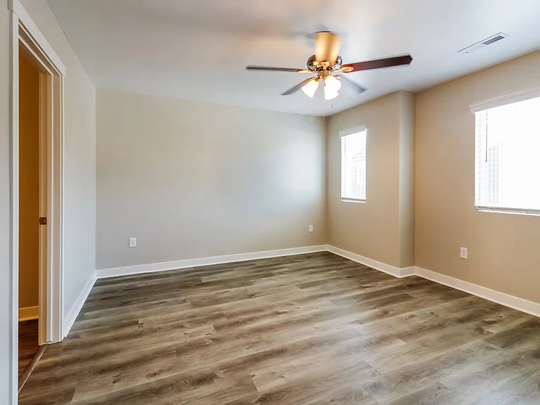 7861 S Artimis Ln — Photo 10