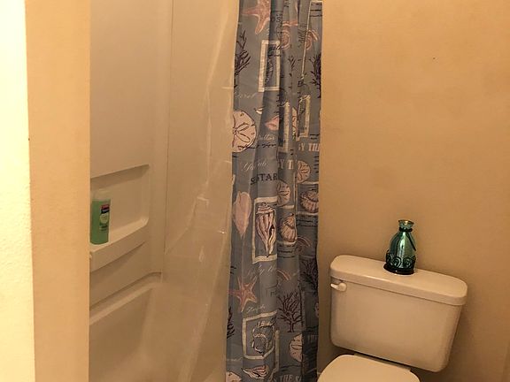 4th image of 701 Pr 3097