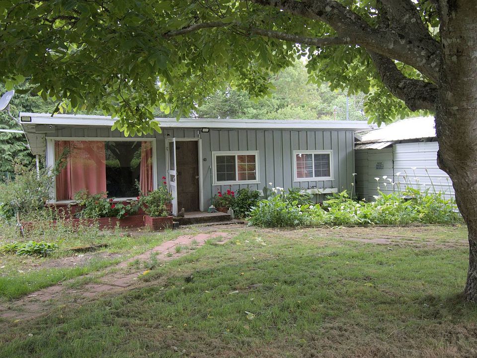 1st image of 64334 Penny Rd
