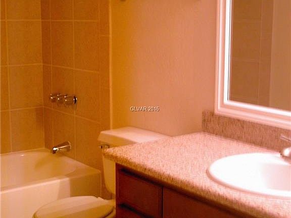 4th image of 2700 N Rainbow Blvd APT 1010