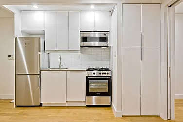 Rented by REAL New York