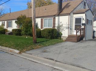 86-92 Pyle Ct, Tonawanda, NY 14150