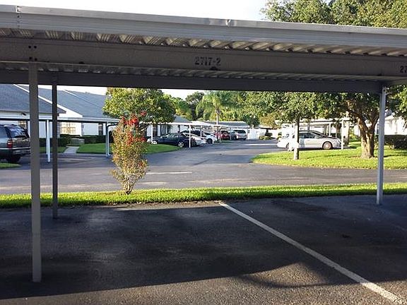 3rd image of 2717 Countryside Blvd APT 102