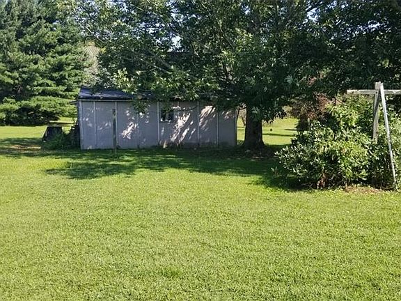 5th image of 3180 Us Highway 6