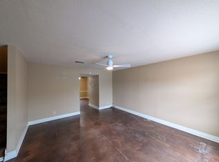 111 Westchase Dr, West Monroe, LA 71291