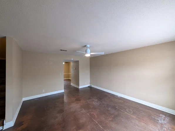 111 Westchase Dr, West Monroe, LA 71291