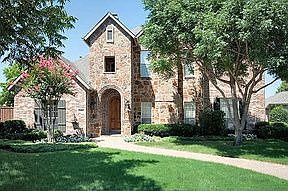 3rd image of 5105 Sanibel Ct