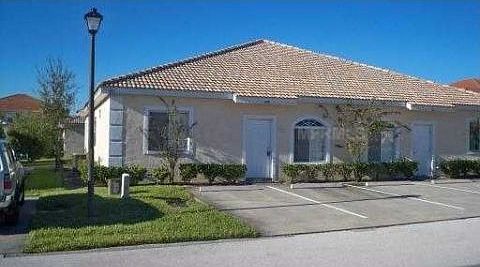1st image of 353 Port Pleasant Dr