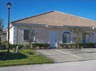 353 Port Pleasant Dr, Kissimmee, FL 34759