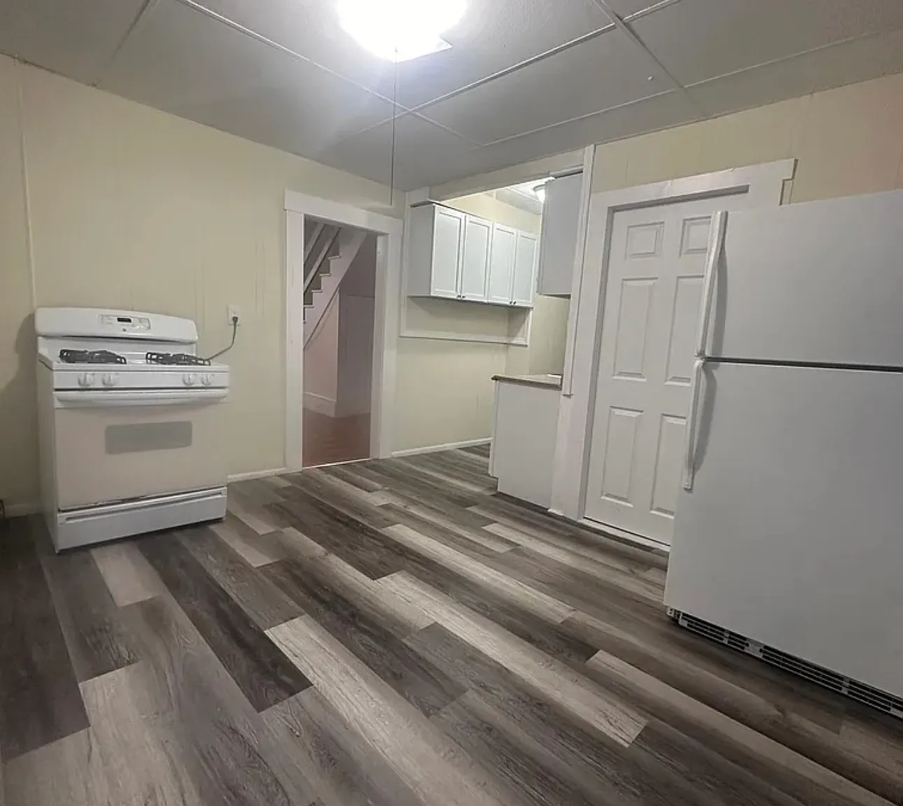 129 Orange St — Photo 3