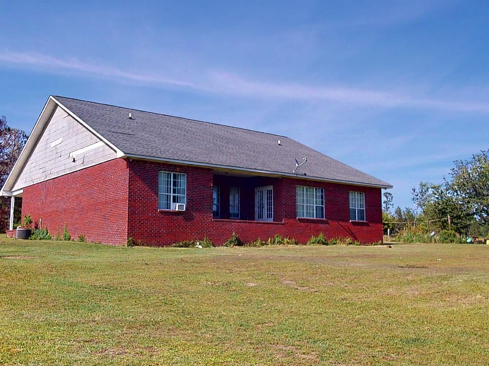 623 Bufkin Rd, Mclain, MS 39456 Zillow