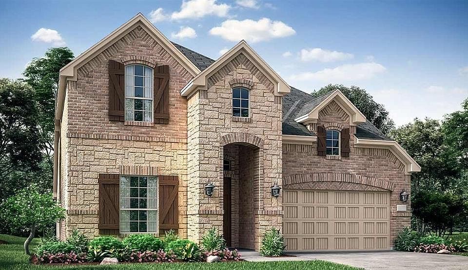 1st image of 14192 Gatewood Ln