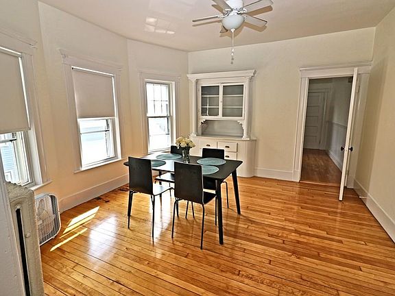 3rd image of 11 Bellevue Ave #2