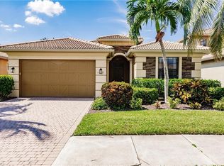 11332 Reflection Isles Blvd, Fort Myers, FL 33912