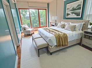 28-07 36th Ave #2F, Astoria, NY 11106