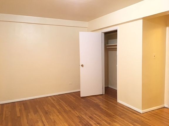 4th image of 145 E 18th St APT 3C