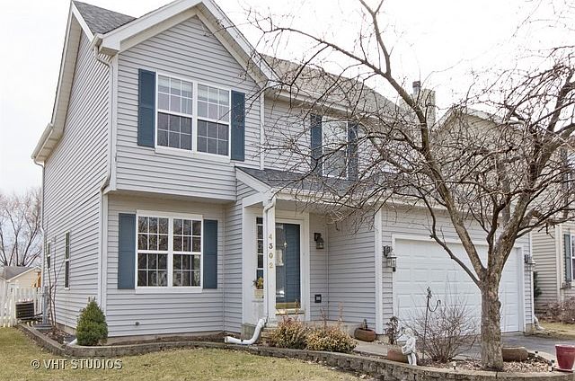 1st image of 4302 Glenlo Dr