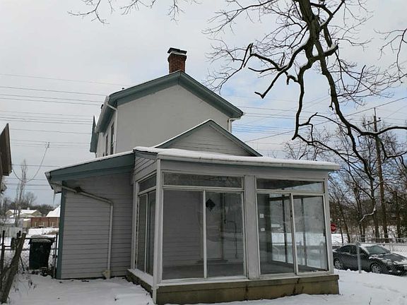 2nd image of 4618 Whetsel Ave