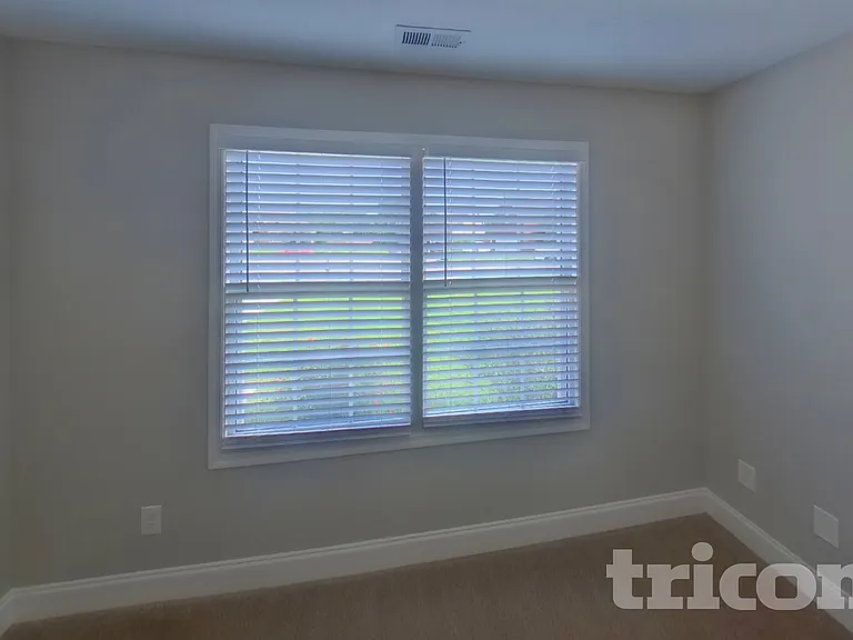 2344 Foxworth Ct — Photo 10