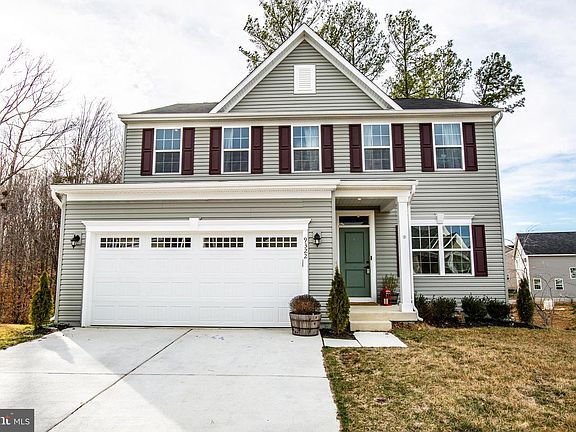 2nd image of 9322 Wood Creek Cir