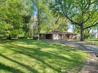 113 Carson Dr, Belleville, IL
