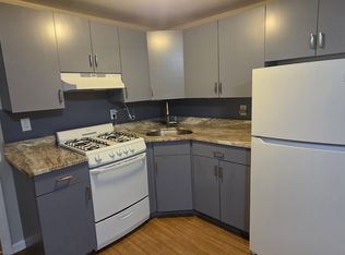 84 Cabot St #10, Beverly, MA 01915