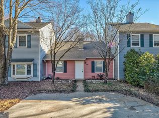 290 Westland Way SW, Marietta, GA 30064