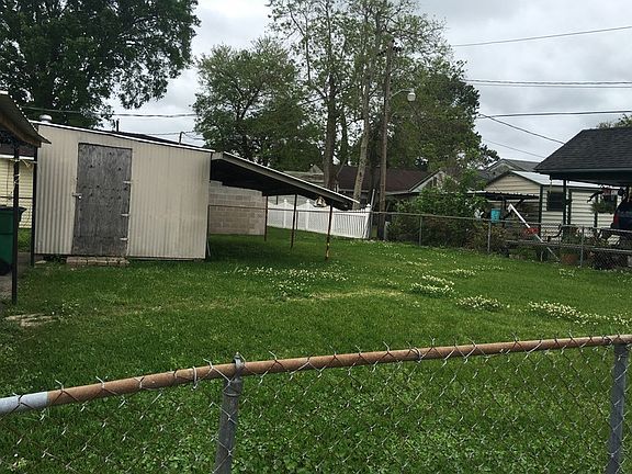 5th image of 149 Jeanne Dr