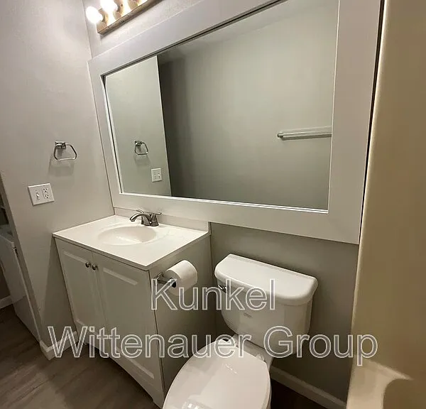 164 Eagle Rdg — Photo 12