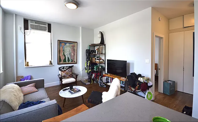 Rented by Compass | media 5