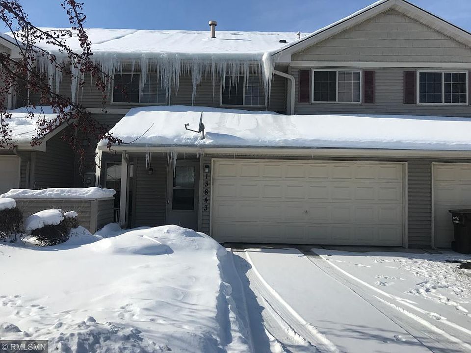 1st image of 13843 Rose Dr