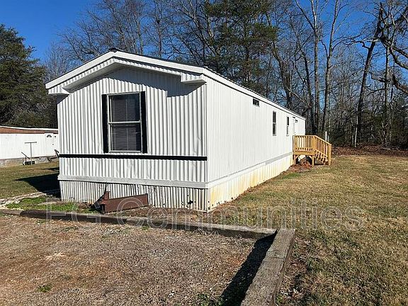 2nd image of 2353 Us Highway 70 W Unit 19