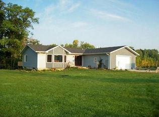 23461 County Highway 32, Detroit Lakes, MN 56501