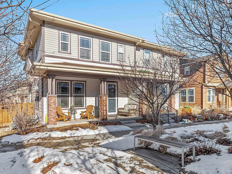 3358 Valentia St — Photo 26
