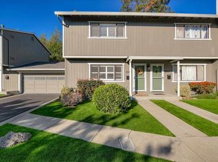 20273 Forest Ave, Castro Valley, CA
