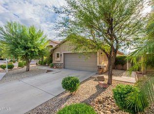 2810 S 81st Ave, Phoenix, AZ 85043