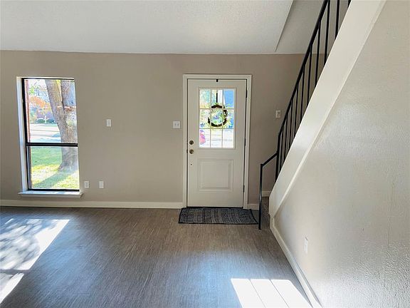 5th image of 5312 Gregory Dr