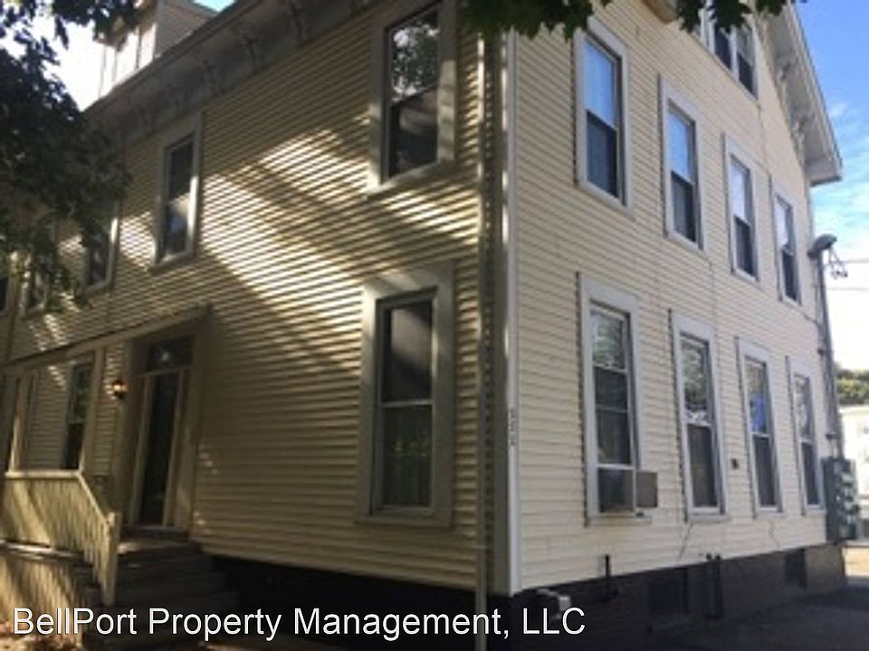 1st image of 252 Woodford St #4986827