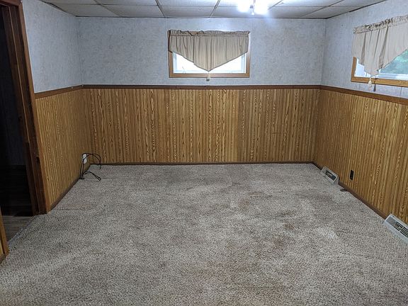 4th image of 1520 N 3rd Ave