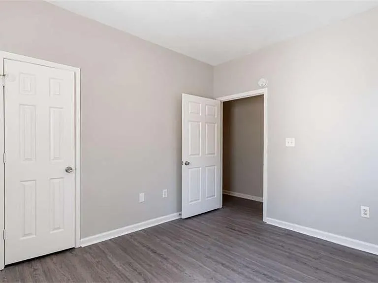 848 Ridge Ave NW #A — Photo 14