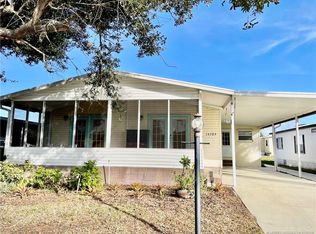 14389 SW Sand Wedge Dr, Indiantown, FL 34956