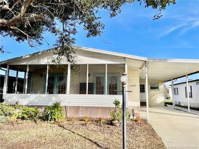 14389 SW Sand Wedge Dr, Indiantown, FL, 34956