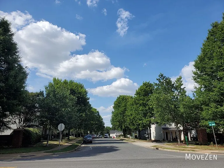 8955 Gerren Ct — Photo 25