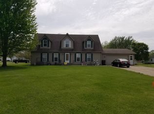 748 41st St, Fairfield, AL 35064