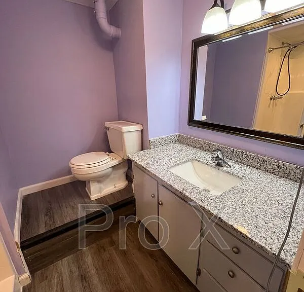 10 Brig Dean Rd #10 BRIG DEAN RD — Photo 8