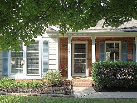 5th image of 12807 Levins Hall Rd