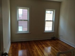 773 Broadway #1, Everett, MA 02149